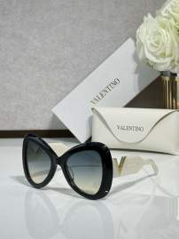 Picture of Valentino Sunglasses _SKUfw77816973fw
